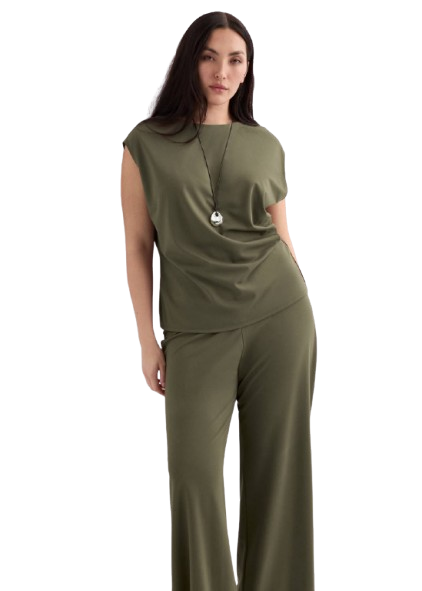 https://accessoiresmodes.com//storage/photos/2339/HAUT MANGO/candelo_kaki5.png